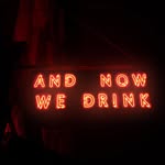 andnowwedrink_ profile picture