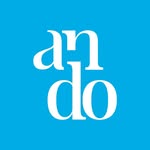 ando_andando profile picture
