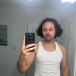 ando_hule profile picture