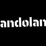 andolanfilmsofficial profile picture