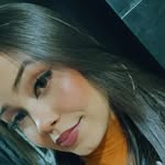 andoliver5 profile picture