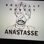 andonianastasse profile picture
