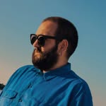 andoniberistain profile picture