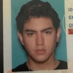 andonidiego profile picture