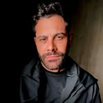 andonieeduardo profile picture