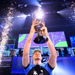 andoniipm profile picture