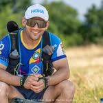andonnaychev profile picture