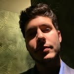 andopuuu profile picture