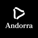 andorraworld profile picture