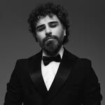 andosargsyann profile picture