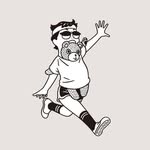 andostores profile picture