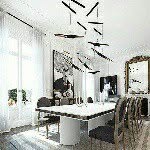 ando_studio profile picture