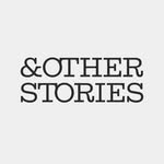 andotherstories