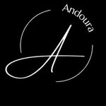 andoura.de profile picture