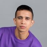 andovidalopez profile picture
