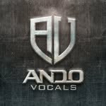 andovocals profile picture