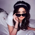 andr.eea_4 profile picture