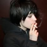 andr.webb profile picture