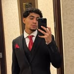 andr3w_m05 profile picture
