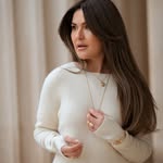 andra.oprea profile picture