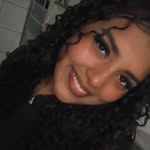 andraadeee_____ profile picture