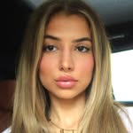 andrabeqiri profile picture
