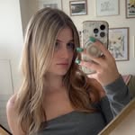 andraberghoff profile picture