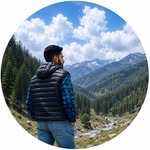 andrabisyedadnan profile picture