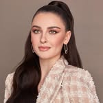 andradarusumakeup profile picture