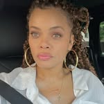 andradaymusic profile picture