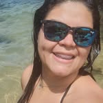 andrade.joyce7 profile picture