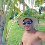 andradediorgenes profile picture