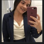 andradeee_camila_ profile picture