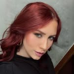 andradegii_ profile picture