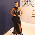 andradestephanie_ profile picture