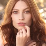 andradthais profile picture