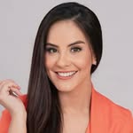 andra_etiqueta profile picture