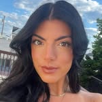 andraiadileo profile picture