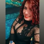 andra_niculina profile picture