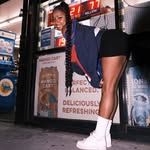 andranita_bita profile picture