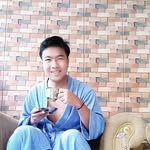 andrapahlevi20 profile picture