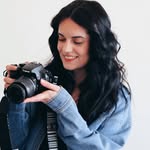 andrarebecaphotos profile picture