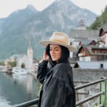 andrarebecca profile picture