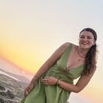 andrascarlett profile picture