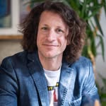 andraskover profile picture