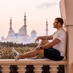 andras_travels profile picture