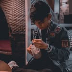 andrastyt_ profile picture