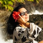 andra_went_traveling profile picture