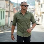 andre.bandeira profile picture