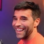 andre.barata profile picture